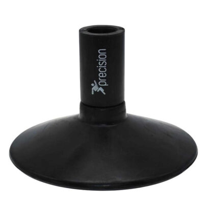 Rubber Pole Bases