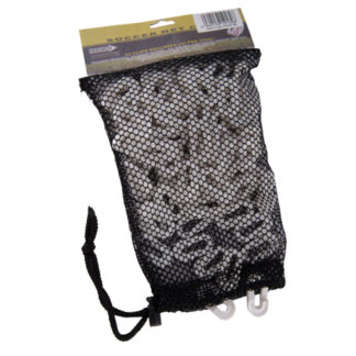Net Clips