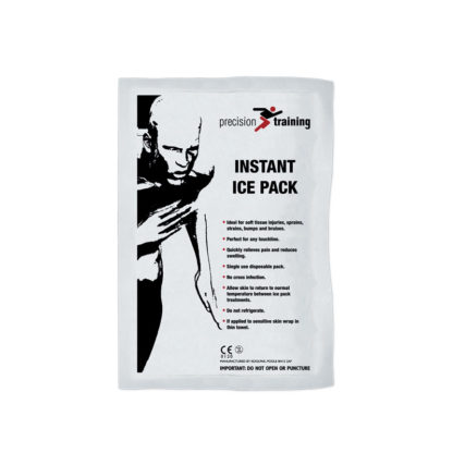Instant Ice Packs