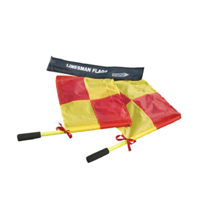 Linesman Flags - Image 2