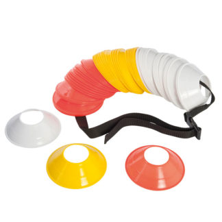 Mini Pro Cones