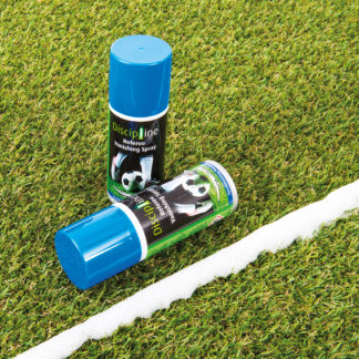 Refs Vanishing Spray