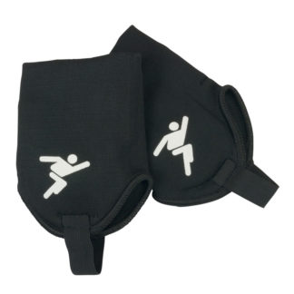 Precision Ankle Pro