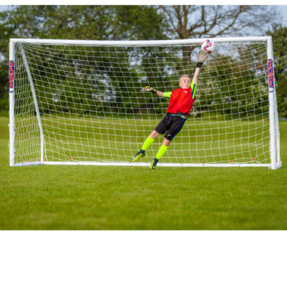 Samba Match Goal - Image 3