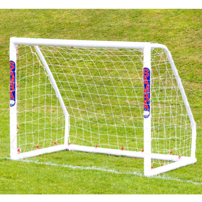 Samba Match Goal - Image 5