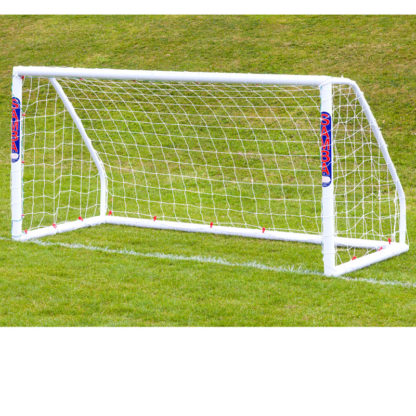 Samba Match Goal - Image 4
