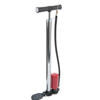 Stirrup Pump