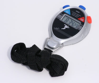 Stopwatch