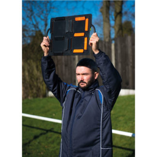 Subs Board