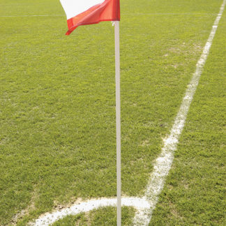 Corner Flags