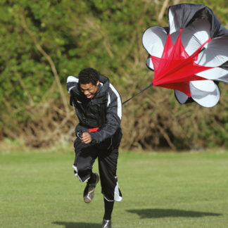 Speed Chute
