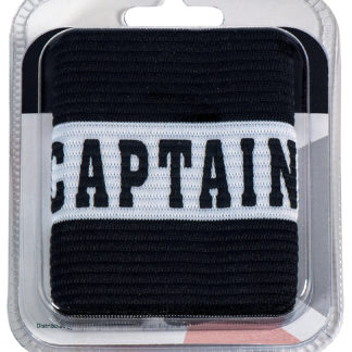 Captains Arm Band