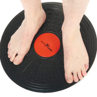 Balance Board