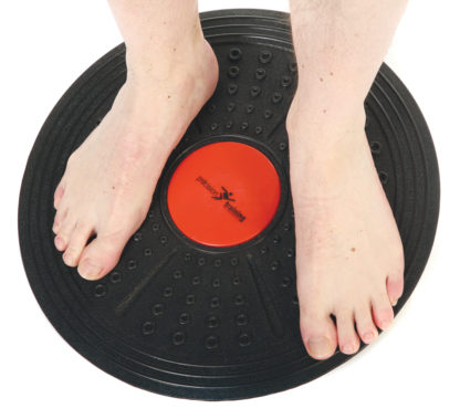 Balance Board