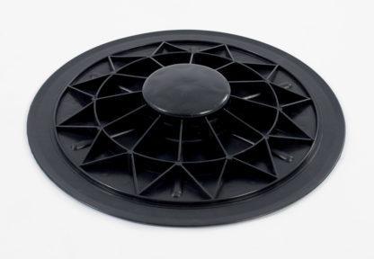 Balance Board - Image 2