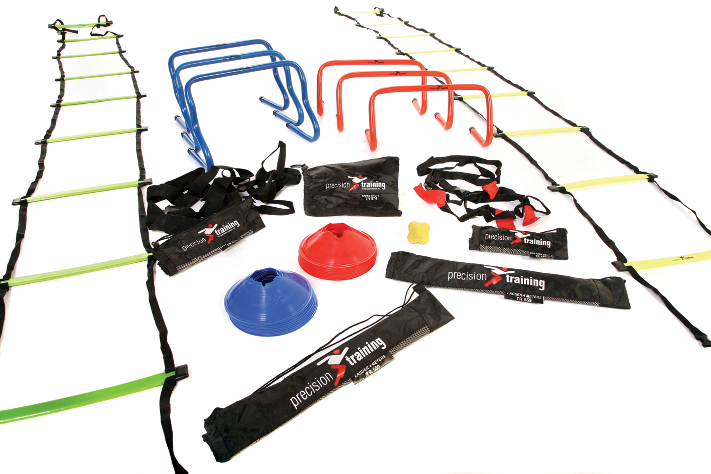 Ultimate training. Ultimate Speed стеклоочистители. Sport Training Equipment. Map Beast Agility игрушечная машинка. Training Bars Football Equipment.