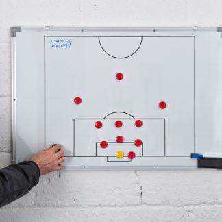 Pro Tactic Board