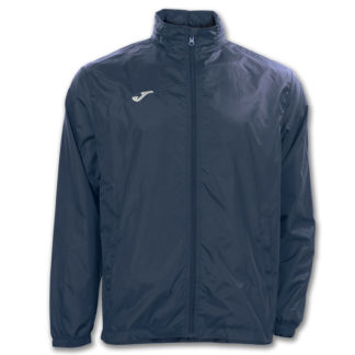 Joma Iris Rain Jacket