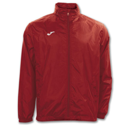 Joma Iris Rain Jacket