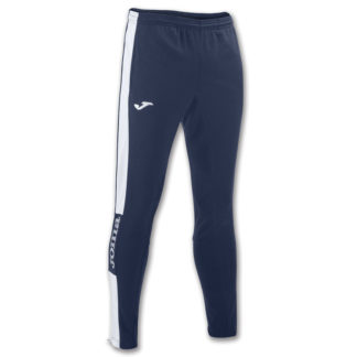 Joma C IV Pants