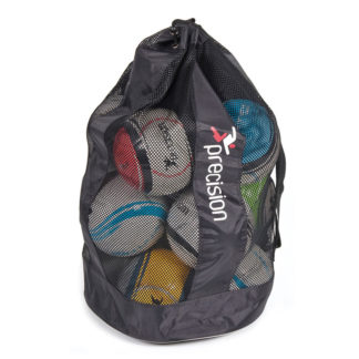 Ball Bag