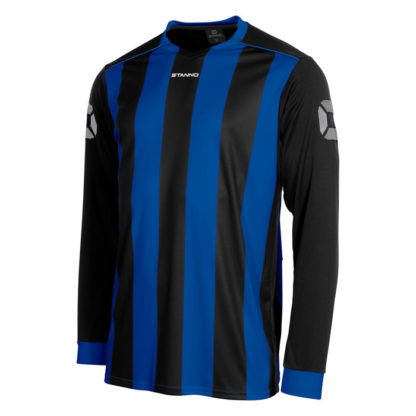 Stanno Brighton Jersey - Image 5