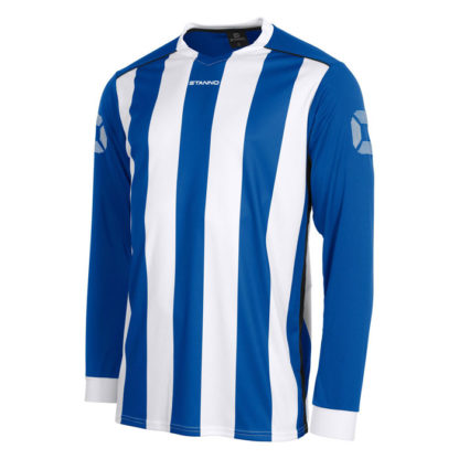 Stanno Brighton Jersey - Image 4