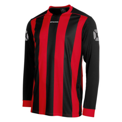 Stanno Brighton Jersey - Image 3
