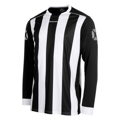 Stanno Brighton Jersey