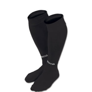 Joma Black Socks