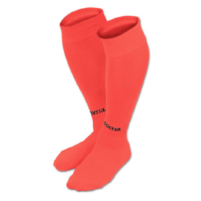Joma Classic 2 Socks - Image 17