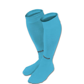 Joma Classic 2 Socks