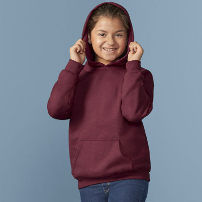Hoodie - Image 2