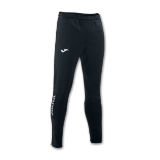 Joma Champion IV Black Pants