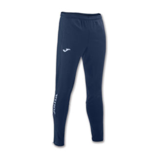 Joma Allendale Juniors C IV Pants
