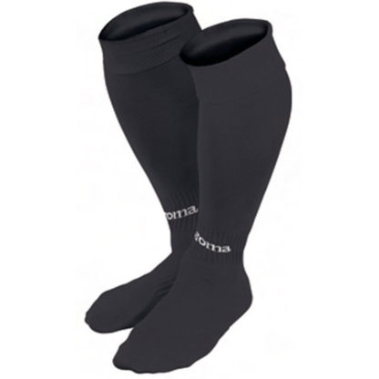 Joma Classic 2 Socks - Image 18