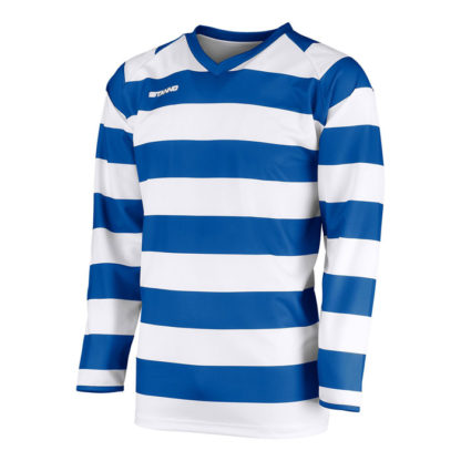 Stanno Lisbon Jersey - Image 2