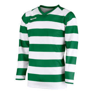 Stanno Lisbon Jersey
