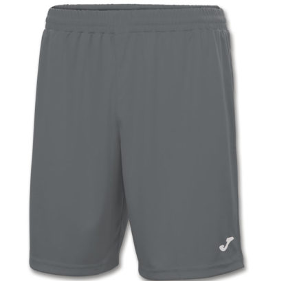 Joma Nobel Shorts - Image 2