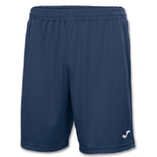 Joma Navy Nobel Shorts