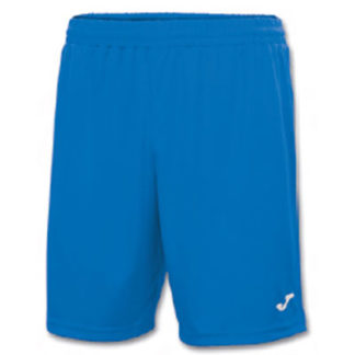 Joma Nobel Shorts