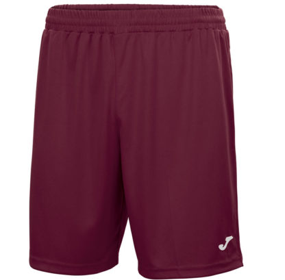 Joma Nobel Shorts - Image 13