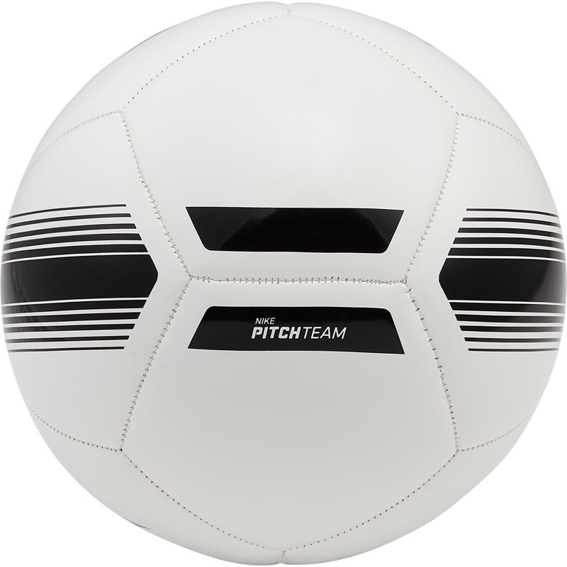 nike pitch training ball