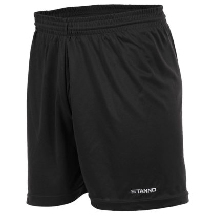 Stanno Club Shorts - Image 8