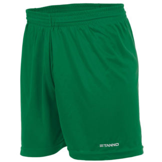 Stanno Club Shorts