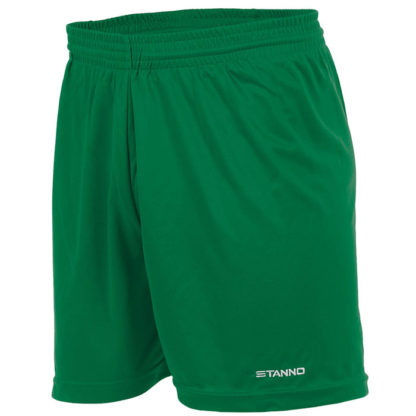 Stanno Club Shorts