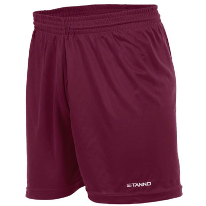Stanno Club Shorts - Image 7
