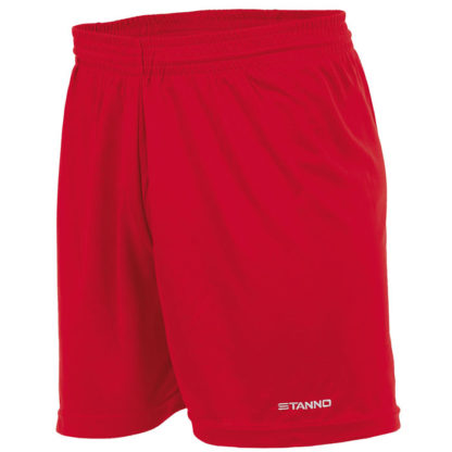 Stanno Club Shorts - Image 5