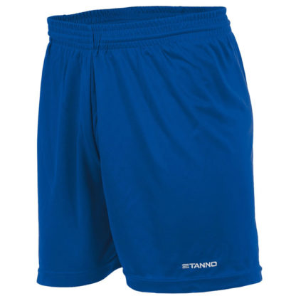 Stanno Club Shorts - Image 4