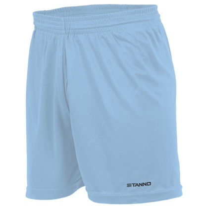 Stanno Club Shorts - Image 3